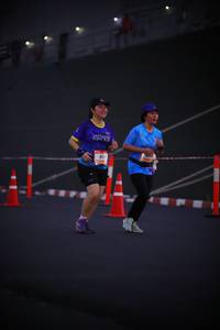 BIB: 
                            <button type="button" onclick="openModal(3346336)" class="btn btn-primary btn-sm float-right btn-popup" data-toggle="modal" data-target=".modal-high-quality">
                        <i class="fas fa-shopping-cart"></i> Add to Cart
                    </button>
                                            <button type="button" onclick="isThisMe(3346336, true)" class="btn btn-success btn-sm float-right btn-popup btn-isme hidden" data-toggle="tooltip" data-placement="bottom" title="นี่คือรูปของคุณใช่ไหม คลิกที่นี่เพื่อเอาเข้าอัลบั้ม">
                        <i class="fas fa-plus"></i> Add to album
                    </button>
                    <button type="button" onclick="isThisMe(3346336, false)" class="btn btn-warning btn-sm float-right btn-popup btn-isnotme hidden">
                        <i class="fas fa-ban"></i> Remove from album
                    </button>