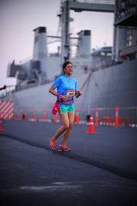 BIB: 
                            <button type="button" onclick="openModal(3345480)" class="btn btn-primary btn-sm float-right btn-popup" data-toggle="modal" data-target=".modal-high-quality">
                        <i class="fas fa-shopping-cart"></i> Add to Cart
                    </button>
                                            <button type="button" onclick="isThisMe(3345480, true)" class="btn btn-success btn-sm float-right btn-popup btn-isme hidden" data-toggle="tooltip" data-placement="bottom" title="นี่คือรูปของคุณใช่ไหม คลิกที่นี่เพื่อเอาเข้าอัลบั้ม">
                        <i class="fas fa-plus"></i> Add to album
                    </button>
                    <button type="button" onclick="isThisMe(3345480, false)" class="btn btn-warning btn-sm float-right btn-popup btn-isnotme hidden">
                        <i class="fas fa-ban"></i> Remove from album
                    </button>