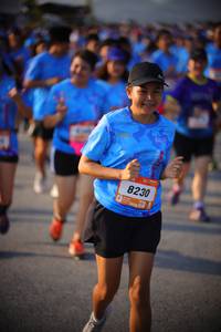 BIB: 8230
                            <button type="button" onclick="openModal(3194095)" class="btn btn-primary btn-sm float-right btn-popup" data-toggle="modal" data-target=".modal-high-quality">
                        <i class="fas fa-shopping-cart"></i> Add to Cart
                    </button>
                                            <button type="button" onclick="isThisMe(3194095, true)" class="btn btn-success btn-sm float-right btn-popup btn-isme hidden" data-toggle="tooltip" data-placement="bottom" title="นี่คือรูปของคุณใช่ไหม คลิกที่นี่เพื่อเอาเข้าอัลบั้ม">
                        <i class="fas fa-plus"></i> Add to album
                    </button>
                    <button type="button" onclick="isThisMe(3194095, false)" class="btn btn-warning btn-sm float-right btn-popup btn-isnotme hidden">
                        <i class="fas fa-ban"></i> Remove from album
                    </button>