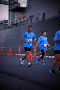 BIB: 8070
                            <button type="button" onclick="openModal(3345737)" class="btn btn-primary btn-sm float-right btn-popup" data-toggle="modal" data-target=".modal-high-quality">
                        <i class="fas fa-shopping-cart"></i> Add to Cart
                    </button>
                                            <button type="button" onclick="isThisMe(3345737, true)" class="btn btn-success btn-sm float-right btn-popup btn-isme hidden" data-toggle="tooltip" data-placement="bottom" title="นี่คือรูปของคุณใช่ไหม คลิกที่นี่เพื่อเอาเข้าอัลบั้ม">
                        <i class="fas fa-plus"></i> Add to album
                    </button>
                    <button type="button" onclick="isThisMe(3345737, false)" class="btn btn-warning btn-sm float-right btn-popup btn-isnotme hidden">
                        <i class="fas fa-ban"></i> Remove from album
                    </button>