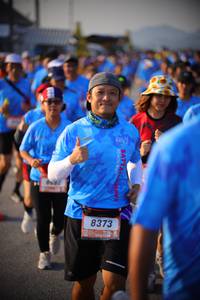 BIB: 8373
                            <button type="button" onclick="openModal(3196202)" class="btn btn-primary btn-sm float-right btn-popup" data-toggle="modal" data-target=".modal-high-quality">
                        <i class="fas fa-shopping-cart"></i> Add to Cart
                    </button>
                                            <button type="button" onclick="isThisMe(3196202, true)" class="btn btn-success btn-sm float-right btn-popup btn-isme hidden" data-toggle="tooltip" data-placement="bottom" title="นี่คือรูปของคุณใช่ไหม คลิกที่นี่เพื่อเอาเข้าอัลบั้ม">
                        <i class="fas fa-plus"></i> Add to album
                    </button>
                    <button type="button" onclick="isThisMe(3196202, false)" class="btn btn-warning btn-sm float-right btn-popup btn-isnotme hidden">
                        <i class="fas fa-ban"></i> Remove from album
                    </button>