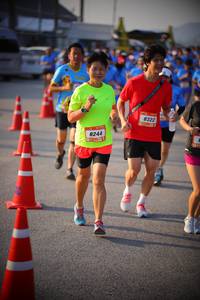 BIB: 8322, 8244
                            <button type="button" onclick="openModal(3195283)" class="btn btn-primary btn-sm float-right btn-popup" data-toggle="modal" data-target=".modal-high-quality">
                        <i class="fas fa-shopping-cart"></i> Add to Cart
                    </button>
                                            <button type="button" onclick="isThisMe(3195283, true)" class="btn btn-success btn-sm float-right btn-popup btn-isme hidden" data-toggle="tooltip" data-placement="bottom" title="นี่คือรูปของคุณใช่ไหม คลิกที่นี่เพื่อเอาเข้าอัลบั้ม">
                        <i class="fas fa-plus"></i> Add to album
                    </button>
                    <button type="button" onclick="isThisMe(3195283, false)" class="btn btn-warning btn-sm float-right btn-popup btn-isnotme hidden">
                        <i class="fas fa-ban"></i> Remove from album
                    </button>