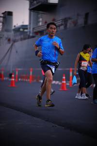 BIB: 
                            <button type="button" onclick="openModal(3345984)" class="btn btn-primary btn-sm float-right btn-popup" data-toggle="modal" data-target=".modal-high-quality">
                        <i class="fas fa-shopping-cart"></i> Add to Cart
                    </button>
                                            <button type="button" onclick="isThisMe(3345984, true)" class="btn btn-success btn-sm float-right btn-popup btn-isme hidden" data-toggle="tooltip" data-placement="bottom" title="นี่คือรูปของคุณใช่ไหม คลิกที่นี่เพื่อเอาเข้าอัลบั้ม">
                        <i class="fas fa-plus"></i> Add to album
                    </button>
                    <button type="button" onclick="isThisMe(3345984, false)" class="btn btn-warning btn-sm float-right btn-popup btn-isnotme hidden">
                        <i class="fas fa-ban"></i> Remove from album
                    </button>