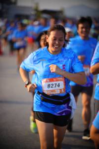 BIB: 8274
                            <button type="button" onclick="openModal(3194502)" class="btn btn-primary btn-sm float-right btn-popup" data-toggle="modal" data-target=".modal-high-quality">
                        <i class="fas fa-shopping-cart"></i> Add to Cart
                    </button>
                                            <button type="button" onclick="isThisMe(3194502, true)" class="btn btn-success btn-sm float-right btn-popup btn-isme hidden" data-toggle="tooltip" data-placement="bottom" title="นี่คือรูปของคุณใช่ไหม คลิกที่นี่เพื่อเอาเข้าอัลบั้ม">
                        <i class="fas fa-plus"></i> Add to album
                    </button>
                    <button type="button" onclick="isThisMe(3194502, false)" class="btn btn-warning btn-sm float-right btn-popup btn-isnotme hidden">
                        <i class="fas fa-ban"></i> Remove from album
                    </button>