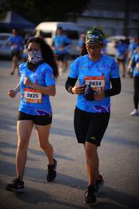 BIB: 834, 8835
                            <button type="button" onclick="openModal(3198443)" class="btn btn-primary btn-sm float-right btn-popup" data-toggle="modal" data-target=".modal-high-quality">
                        <i class="fas fa-shopping-cart"></i> Add to Cart
                    </button>
                                            <button type="button" onclick="isThisMe(3198443, true)" class="btn btn-success btn-sm float-right btn-popup btn-isme hidden" data-toggle="tooltip" data-placement="bottom" title="นี่คือรูปของคุณใช่ไหม คลิกที่นี่เพื่อเอาเข้าอัลบั้ม">
                        <i class="fas fa-plus"></i> Add to album
                    </button>
                    <button type="button" onclick="isThisMe(3198443, false)" class="btn btn-warning btn-sm float-right btn-popup btn-isnotme hidden">
                        <i class="fas fa-ban"></i> Remove from album
                    </button>