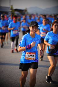 BIB: 8293
                            <button type="button" onclick="openModal(3197179)" class="btn btn-primary btn-sm float-right btn-popup" data-toggle="modal" data-target=".modal-high-quality">
                        <i class="fas fa-shopping-cart"></i> Add to Cart
                    </button>
                                            <button type="button" onclick="isThisMe(3197179, true)" class="btn btn-success btn-sm float-right btn-popup btn-isme hidden" data-toggle="tooltip" data-placement="bottom" title="นี่คือรูปของคุณใช่ไหม คลิกที่นี่เพื่อเอาเข้าอัลบั้ม">
                        <i class="fas fa-plus"></i> Add to album
                    </button>
                    <button type="button" onclick="isThisMe(3197179, false)" class="btn btn-warning btn-sm float-right btn-popup btn-isnotme hidden">
                        <i class="fas fa-ban"></i> Remove from album
                    </button>