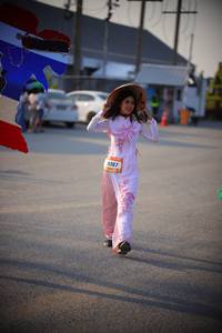 BIB: 9367
                            <button type="button" onclick="openModal(3201780)" class="btn btn-primary btn-sm float-right btn-popup" data-toggle="modal" data-target=".modal-high-quality">
                        <i class="fas fa-shopping-cart"></i> Add to Cart
                    </button>
                                            <button type="button" onclick="isThisMe(3201780, true)" class="btn btn-success btn-sm float-right btn-popup btn-isme hidden" data-toggle="tooltip" data-placement="bottom" title="นี่คือรูปของคุณใช่ไหม คลิกที่นี่เพื่อเอาเข้าอัลบั้ม">
                        <i class="fas fa-plus"></i> Add to album
                    </button>
                    <button type="button" onclick="isThisMe(3201780, false)" class="btn btn-warning btn-sm float-right btn-popup btn-isnotme hidden">
                        <i class="fas fa-ban"></i> Remove from album
                    </button>