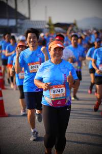 BIB: 9065, 8743
                            <button type="button" onclick="openModal(3193743)" class="btn btn-primary btn-sm float-right btn-popup" data-toggle="modal" data-target=".modal-high-quality">
                        <i class="fas fa-shopping-cart"></i> Add to Cart
                    </button>
                                            <button type="button" onclick="isThisMe(3193743, true)" class="btn btn-success btn-sm float-right btn-popup btn-isme hidden" data-toggle="tooltip" data-placement="bottom" title="นี่คือรูปของคุณใช่ไหม คลิกที่นี่เพื่อเอาเข้าอัลบั้ม">
                        <i class="fas fa-plus"></i> Add to album
                    </button>
                    <button type="button" onclick="isThisMe(3193743, false)" class="btn btn-warning btn-sm float-right btn-popup btn-isnotme hidden">
                        <i class="fas fa-ban"></i> Remove from album
                    </button>