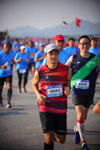 BIB: 6936, 6684
                            <button type="button" onclick="openModal(3181630)" class="btn btn-primary btn-sm float-right btn-popup" data-toggle="modal" data-target=".modal-high-quality">
                        <i class="fas fa-shopping-cart"></i> Add to Cart
                    </button>
                                            <button type="button" onclick="isThisMe(3181630, true)" class="btn btn-success btn-sm float-right btn-popup btn-isme hidden" data-toggle="tooltip" data-placement="bottom" title="นี่คือรูปของคุณใช่ไหม คลิกที่นี่เพื่อเอาเข้าอัลบั้ม">
                        <i class="fas fa-plus"></i> Add to album
                    </button>
                    <button type="button" onclick="isThisMe(3181630, false)" class="btn btn-warning btn-sm float-right btn-popup btn-isnotme hidden">
                        <i class="fas fa-ban"></i> Remove from album
                    </button>