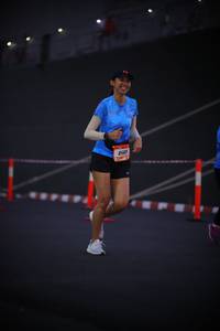 BIB: 
                            <button type="button" onclick="openModal(3346408)" class="btn btn-primary btn-sm float-right btn-popup" data-toggle="modal" data-target=".modal-high-quality">
                        <i class="fas fa-shopping-cart"></i> Add to Cart
                    </button>
                                            <button type="button" onclick="isThisMe(3346408, true)" class="btn btn-success btn-sm float-right btn-popup btn-isme hidden" data-toggle="tooltip" data-placement="bottom" title="นี่คือรูปของคุณใช่ไหม คลิกที่นี่เพื่อเอาเข้าอัลบั้ม">
                        <i class="fas fa-plus"></i> Add to album
                    </button>
                    <button type="button" onclick="isThisMe(3346408, false)" class="btn btn-warning btn-sm float-right btn-popup btn-isnotme hidden">
                        <i class="fas fa-ban"></i> Remove from album
                    </button>