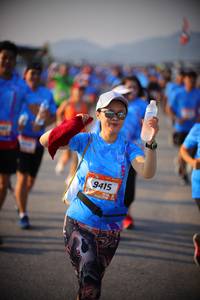 BIB: 
                            <button type="button" onclick="openModal(3197591)" class="btn btn-primary btn-sm float-right btn-popup" data-toggle="modal" data-target=".modal-high-quality">
                        <i class="fas fa-shopping-cart"></i> Add to Cart
                    </button>
                                            <button type="button" onclick="isThisMe(3197591, true)" class="btn btn-success btn-sm float-right btn-popup btn-isme hidden" data-toggle="tooltip" data-placement="bottom" title="นี่คือรูปของคุณใช่ไหม คลิกที่นี่เพื่อเอาเข้าอัลบั้ม">
                        <i class="fas fa-plus"></i> Add to album
                    </button>
                    <button type="button" onclick="isThisMe(3197591, false)" class="btn btn-warning btn-sm float-right btn-popup btn-isnotme hidden">
                        <i class="fas fa-ban"></i> Remove from album
                    </button>