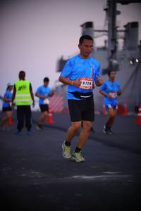 BIB: 8724
                            <button type="button" onclick="openModal(3346202)" class="btn btn-primary btn-sm float-right btn-popup" data-toggle="modal" data-target=".modal-high-quality">
                        <i class="fas fa-shopping-cart"></i> Add to Cart
                    </button>
                                            <button type="button" onclick="isThisMe(3346202, true)" class="btn btn-success btn-sm float-right btn-popup btn-isme hidden" data-toggle="tooltip" data-placement="bottom" title="นี่คือรูปของคุณใช่ไหม คลิกที่นี่เพื่อเอาเข้าอัลบั้ม">
                        <i class="fas fa-plus"></i> Add to album
                    </button>
                    <button type="button" onclick="isThisMe(3346202, false)" class="btn btn-warning btn-sm float-right btn-popup btn-isnotme hidden">
                        <i class="fas fa-ban"></i> Remove from album
                    </button>