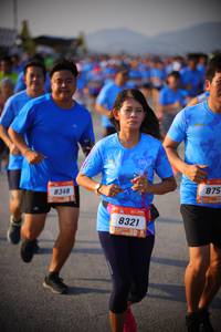 BIB: 875, 8348, 8321
                            <button type="button" onclick="openModal(3194827)" class="btn btn-primary btn-sm float-right btn-popup" data-toggle="modal" data-target=".modal-high-quality">
                        <i class="fas fa-shopping-cart"></i> Add to Cart
                    </button>
                                            <button type="button" onclick="isThisMe(3194827, true)" class="btn btn-success btn-sm float-right btn-popup btn-isme hidden" data-toggle="tooltip" data-placement="bottom" title="นี่คือรูปของคุณใช่ไหม คลิกที่นี่เพื่อเอาเข้าอัลบั้ม">
                        <i class="fas fa-plus"></i> Add to album
                    </button>
                    <button type="button" onclick="isThisMe(3194827, false)" class="btn btn-warning btn-sm float-right btn-popup btn-isnotme hidden">
                        <i class="fas fa-ban"></i> Remove from album
                    </button>