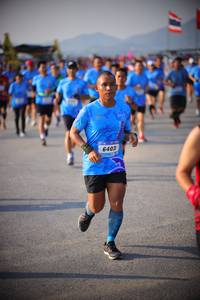 BIB: 6403
                            <button type="button" onclick="openModal(3181465)" class="btn btn-primary btn-sm float-right btn-popup" data-toggle="modal" data-target=".modal-high-quality">
                        <i class="fas fa-shopping-cart"></i> Add to Cart
                    </button>
                                            <button type="button" onclick="isThisMe(3181465, true)" class="btn btn-success btn-sm float-right btn-popup btn-isme hidden" data-toggle="tooltip" data-placement="bottom" title="นี่คือรูปของคุณใช่ไหม คลิกที่นี่เพื่อเอาเข้าอัลบั้ม">
                        <i class="fas fa-plus"></i> Add to album
                    </button>
                    <button type="button" onclick="isThisMe(3181465, false)" class="btn btn-warning btn-sm float-right btn-popup btn-isnotme hidden">
                        <i class="fas fa-ban"></i> Remove from album
                    </button>