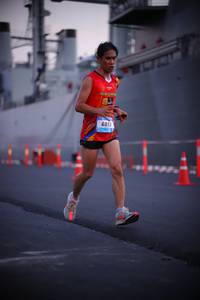 BIB: 6013
                            <button type="button" onclick="openModal(3345719)" class="btn btn-primary btn-sm float-right btn-popup" data-toggle="modal" data-target=".modal-high-quality">
                        <i class="fas fa-shopping-cart"></i> Add to Cart
                    </button>
                                            <button type="button" onclick="isThisMe(3345719, true)" class="btn btn-success btn-sm float-right btn-popup btn-isme hidden" data-toggle="tooltip" data-placement="bottom" title="นี่คือรูปของคุณใช่ไหม คลิกที่นี่เพื่อเอาเข้าอัลบั้ม">
                        <i class="fas fa-plus"></i> Add to album
                    </button>
                    <button type="button" onclick="isThisMe(3345719, false)" class="btn btn-warning btn-sm float-right btn-popup btn-isnotme hidden">
                        <i class="fas fa-ban"></i> Remove from album
                    </button>