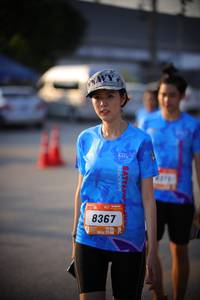 BIB: 8367
                            <button type="button" onclick="openModal(3201306)" class="btn btn-primary btn-sm float-right btn-popup" data-toggle="modal" data-target=".modal-high-quality">
                        <i class="fas fa-shopping-cart"></i> Add to Cart
                    </button>
                                            <button type="button" onclick="isThisMe(3201306, true)" class="btn btn-success btn-sm float-right btn-popup btn-isme hidden" data-toggle="tooltip" data-placement="bottom" title="นี่คือรูปของคุณใช่ไหม คลิกที่นี่เพื่อเอาเข้าอัลบั้ม">
                        <i class="fas fa-plus"></i> Add to album
                    </button>
                    <button type="button" onclick="isThisMe(3201306, false)" class="btn btn-warning btn-sm float-right btn-popup btn-isnotme hidden">
                        <i class="fas fa-ban"></i> Remove from album
                    </button>