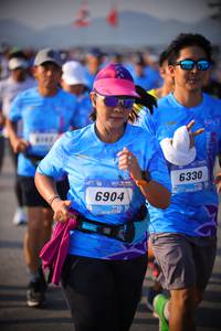 BIB: 6330, 6904
                            <button type="button" onclick="openModal(3190264)" class="btn btn-primary btn-sm float-right btn-popup" data-toggle="modal" data-target=".modal-high-quality">
                        <i class="fas fa-shopping-cart"></i> Add to Cart
                    </button>
                                            <button type="button" onclick="isThisMe(3190264, true)" class="btn btn-success btn-sm float-right btn-popup btn-isme hidden" data-toggle="tooltip" data-placement="bottom" title="นี่คือรูปของคุณใช่ไหม คลิกที่นี่เพื่อเอาเข้าอัลบั้ม">
                        <i class="fas fa-plus"></i> Add to album
                    </button>
                    <button type="button" onclick="isThisMe(3190264, false)" class="btn btn-warning btn-sm float-right btn-popup btn-isnotme hidden">
                        <i class="fas fa-ban"></i> Remove from album
                    </button>