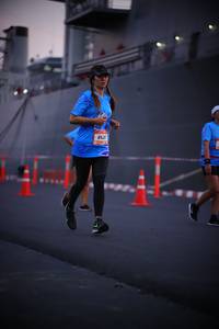 BIB: 8528
                            <button type="button" onclick="openModal(3346150)" class="btn btn-primary btn-sm float-right btn-popup" data-toggle="modal" data-target=".modal-high-quality">
                        <i class="fas fa-shopping-cart"></i> Add to Cart
                    </button>
                                            <button type="button" onclick="isThisMe(3346150, true)" class="btn btn-success btn-sm float-right btn-popup btn-isme hidden" data-toggle="tooltip" data-placement="bottom" title="นี่คือรูปของคุณใช่ไหม คลิกที่นี่เพื่อเอาเข้าอัลบั้ม">
                        <i class="fas fa-plus"></i> Add to album
                    </button>
                    <button type="button" onclick="isThisMe(3346150, false)" class="btn btn-warning btn-sm float-right btn-popup btn-isnotme hidden">
                        <i class="fas fa-ban"></i> Remove from album
                    </button>