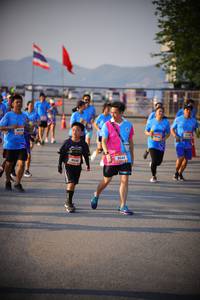 BIB: 
                            <button type="button" onclick="openModal(3197979)" class="btn btn-primary btn-sm float-right btn-popup" data-toggle="modal" data-target=".modal-high-quality">
                        <i class="fas fa-shopping-cart"></i> Add to Cart
                    </button>
                                            <button type="button" onclick="isThisMe(3197979, true)" class="btn btn-success btn-sm float-right btn-popup btn-isme hidden" data-toggle="tooltip" data-placement="bottom" title="นี่คือรูปของคุณใช่ไหม คลิกที่นี่เพื่อเอาเข้าอัลบั้ม">
                        <i class="fas fa-plus"></i> Add to album
                    </button>
                    <button type="button" onclick="isThisMe(3197979, false)" class="btn btn-warning btn-sm float-right btn-popup btn-isnotme hidden">
                        <i class="fas fa-ban"></i> Remove from album
                    </button>