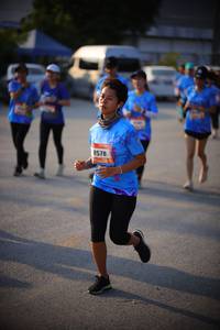 BIB: 8578
                            <button type="button" onclick="openModal(3199018)" class="btn btn-primary btn-sm float-right btn-popup" data-toggle="modal" data-target=".modal-high-quality">
                        <i class="fas fa-shopping-cart"></i> Add to Cart
                    </button>
                                            <button type="button" onclick="isThisMe(3199018, true)" class="btn btn-success btn-sm float-right btn-popup btn-isme hidden" data-toggle="tooltip" data-placement="bottom" title="นี่คือรูปของคุณใช่ไหม คลิกที่นี่เพื่อเอาเข้าอัลบั้ม">
                        <i class="fas fa-plus"></i> Add to album
                    </button>
                    <button type="button" onclick="isThisMe(3199018, false)" class="btn btn-warning btn-sm float-right btn-popup btn-isnotme hidden">
                        <i class="fas fa-ban"></i> Remove from album
                    </button>