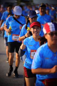 BIB: 
                            <button type="button" onclick="openModal(3196275)" class="btn btn-primary btn-sm float-right btn-popup" data-toggle="modal" data-target=".modal-high-quality">
                        <i class="fas fa-shopping-cart"></i> Add to Cart
                    </button>
                                            <button type="button" onclick="isThisMe(3196275, true)" class="btn btn-success btn-sm float-right btn-popup btn-isme hidden" data-toggle="tooltip" data-placement="bottom" title="นี่คือรูปของคุณใช่ไหม คลิกที่นี่เพื่อเอาเข้าอัลบั้ม">
                        <i class="fas fa-plus"></i> Add to album
                    </button>
                    <button type="button" onclick="isThisMe(3196275, false)" class="btn btn-warning btn-sm float-right btn-popup btn-isnotme hidden">
                        <i class="fas fa-ban"></i> Remove from album
                    </button>