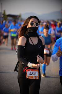 BIB: 9222
                            <button type="button" onclick="openModal(3194902)" class="btn btn-primary btn-sm float-right btn-popup" data-toggle="modal" data-target=".modal-high-quality">
                        <i class="fas fa-shopping-cart"></i> Add to Cart
                    </button>
                                            <button type="button" onclick="isThisMe(3194902, true)" class="btn btn-success btn-sm float-right btn-popup btn-isme hidden" data-toggle="tooltip" data-placement="bottom" title="นี่คือรูปของคุณใช่ไหม คลิกที่นี่เพื่อเอาเข้าอัลบั้ม">
                        <i class="fas fa-plus"></i> Add to album
                    </button>
                    <button type="button" onclick="isThisMe(3194902, false)" class="btn btn-warning btn-sm float-right btn-popup btn-isnotme hidden">
                        <i class="fas fa-ban"></i> Remove from album
                    </button>