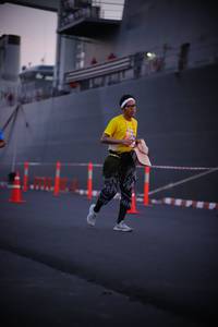 BIB: 
                            <button type="button" onclick="openModal(3346074)" class="btn btn-primary btn-sm float-right btn-popup" data-toggle="modal" data-target=".modal-high-quality">
                        <i class="fas fa-shopping-cart"></i> Add to Cart
                    </button>
                                            <button type="button" onclick="isThisMe(3346074, true)" class="btn btn-success btn-sm float-right btn-popup btn-isme hidden" data-toggle="tooltip" data-placement="bottom" title="นี่คือรูปของคุณใช่ไหม คลิกที่นี่เพื่อเอาเข้าอัลบั้ม">
                        <i class="fas fa-plus"></i> Add to album
                    </button>
                    <button type="button" onclick="isThisMe(3346074, false)" class="btn btn-warning btn-sm float-right btn-popup btn-isnotme hidden">
                        <i class="fas fa-ban"></i> Remove from album
                    </button>