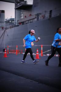 BIB: 
                            <button type="button" onclick="openModal(3345604)" class="btn btn-primary btn-sm float-right btn-popup" data-toggle="modal" data-target=".modal-high-quality">
                        <i class="fas fa-shopping-cart"></i> Add to Cart
                    </button>
                                            <button type="button" onclick="isThisMe(3345604, true)" class="btn btn-success btn-sm float-right btn-popup btn-isme hidden" data-toggle="tooltip" data-placement="bottom" title="นี่คือรูปของคุณใช่ไหม คลิกที่นี่เพื่อเอาเข้าอัลบั้ม">
                        <i class="fas fa-plus"></i> Add to album
                    </button>
                    <button type="button" onclick="isThisMe(3345604, false)" class="btn btn-warning btn-sm float-right btn-popup btn-isnotme hidden">
                        <i class="fas fa-ban"></i> Remove from album
                    </button>