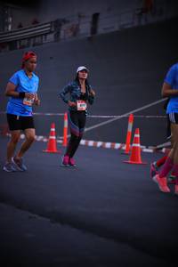 BIB: 870, 
                            <button type="button" onclick="openModal(3345912)" class="btn btn-primary btn-sm float-right btn-popup" data-toggle="modal" data-target=".modal-high-quality">
                        <i class="fas fa-shopping-cart"></i> Add to Cart
                    </button>
                                            <button type="button" onclick="isThisMe(3345912, true)" class="btn btn-success btn-sm float-right btn-popup btn-isme hidden" data-toggle="tooltip" data-placement="bottom" title="นี่คือรูปของคุณใช่ไหม คลิกที่นี่เพื่อเอาเข้าอัลบั้ม">
                        <i class="fas fa-plus"></i> Add to album
                    </button>
                    <button type="button" onclick="isThisMe(3345912, false)" class="btn btn-warning btn-sm float-right btn-popup btn-isnotme hidden">
                        <i class="fas fa-ban"></i> Remove from album
                    </button>