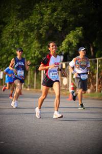 BIB: 639
                            <button type="button" onclick="openModal(3179885)" class="btn btn-primary btn-sm float-right btn-popup" data-toggle="modal" data-target=".modal-high-quality">
                        <i class="fas fa-shopping-cart"></i> Add to Cart
                    </button>
                                            <button type="button" onclick="isThisMe(3179885, true)" class="btn btn-success btn-sm float-right btn-popup btn-isme hidden" data-toggle="tooltip" data-placement="bottom" title="นี่คือรูปของคุณใช่ไหม คลิกที่นี่เพื่อเอาเข้าอัลบั้ม">
                        <i class="fas fa-plus"></i> Add to album
                    </button>
                    <button type="button" onclick="isThisMe(3179885, false)" class="btn btn-warning btn-sm float-right btn-popup btn-isnotme hidden">
                        <i class="fas fa-ban"></i> Remove from album
                    </button>