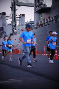 BIB: 
                            <button type="button" onclick="openModal(3345615)" class="btn btn-primary btn-sm float-right btn-popup" data-toggle="modal" data-target=".modal-high-quality">
                        <i class="fas fa-shopping-cart"></i> Add to Cart
                    </button>
                                            <button type="button" onclick="isThisMe(3345615, true)" class="btn btn-success btn-sm float-right btn-popup btn-isme hidden" data-toggle="tooltip" data-placement="bottom" title="นี่คือรูปของคุณใช่ไหม คลิกที่นี่เพื่อเอาเข้าอัลบั้ม">
                        <i class="fas fa-plus"></i> Add to album
                    </button>
                    <button type="button" onclick="isThisMe(3345615, false)" class="btn btn-warning btn-sm float-right btn-popup btn-isnotme hidden">
                        <i class="fas fa-ban"></i> Remove from album
                    </button>