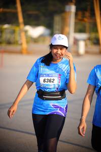 BIB: 
                            <button type="button" onclick="openModal(3192476)" class="btn btn-primary btn-sm float-right btn-popup" data-toggle="modal" data-target=".modal-high-quality">
                        <i class="fas fa-shopping-cart"></i> Add to Cart
                    </button>
                                            <button type="button" onclick="isThisMe(3192476, true)" class="btn btn-success btn-sm float-right btn-popup btn-isme hidden" data-toggle="tooltip" data-placement="bottom" title="นี่คือรูปของคุณใช่ไหม คลิกที่นี่เพื่อเอาเข้าอัลบั้ม">
                        <i class="fas fa-plus"></i> Add to album
                    </button>
                    <button type="button" onclick="isThisMe(3192476, false)" class="btn btn-warning btn-sm float-right btn-popup btn-isnotme hidden">
                        <i class="fas fa-ban"></i> Remove from album
                    </button>