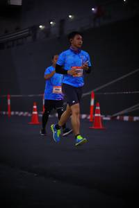 BIB: 9984
                            <button type="button" onclick="openModal(3346515)" class="btn btn-primary btn-sm float-right btn-popup" data-toggle="modal" data-target=".modal-high-quality">
                        <i class="fas fa-shopping-cart"></i> Add to Cart
                    </button>
                                            <button type="button" onclick="isThisMe(3346515, true)" class="btn btn-success btn-sm float-right btn-popup btn-isme hidden" data-toggle="tooltip" data-placement="bottom" title="นี่คือรูปของคุณใช่ไหม คลิกที่นี่เพื่อเอาเข้าอัลบั้ม">
                        <i class="fas fa-plus"></i> Add to album
                    </button>
                    <button type="button" onclick="isThisMe(3346515, false)" class="btn btn-warning btn-sm float-right btn-popup btn-isnotme hidden">
                        <i class="fas fa-ban"></i> Remove from album
                    </button>