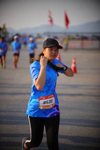 BIB: 8530
                            <button type="button" onclick="openModal(3199844)" class="btn btn-primary btn-sm float-right btn-popup" data-toggle="modal" data-target=".modal-high-quality">
                        <i class="fas fa-shopping-cart"></i> Add to Cart
                    </button>
                                            <button type="button" onclick="isThisMe(3199844, true)" class="btn btn-success btn-sm float-right btn-popup btn-isme hidden" data-toggle="tooltip" data-placement="bottom" title="นี่คือรูปของคุณใช่ไหม คลิกที่นี่เพื่อเอาเข้าอัลบั้ม">
                        <i class="fas fa-plus"></i> Add to album
                    </button>
                    <button type="button" onclick="isThisMe(3199844, false)" class="btn btn-warning btn-sm float-right btn-popup btn-isnotme hidden">
                        <i class="fas fa-ban"></i> Remove from album
                    </button>