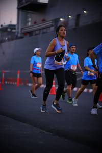 BIB: 
                            <button type="button" onclick="openModal(3346141)" class="btn btn-primary btn-sm float-right btn-popup" data-toggle="modal" data-target=".modal-high-quality">
                        <i class="fas fa-shopping-cart"></i> Add to Cart
                    </button>
                                            <button type="button" onclick="isThisMe(3346141, true)" class="btn btn-success btn-sm float-right btn-popup btn-isme hidden" data-toggle="tooltip" data-placement="bottom" title="นี่คือรูปของคุณใช่ไหม คลิกที่นี่เพื่อเอาเข้าอัลบั้ม">
                        <i class="fas fa-plus"></i> Add to album
                    </button>
                    <button type="button" onclick="isThisMe(3346141, false)" class="btn btn-warning btn-sm float-right btn-popup btn-isnotme hidden">
                        <i class="fas fa-ban"></i> Remove from album
                    </button>