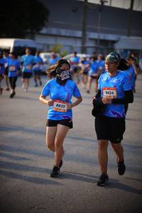 BIB: 8834, 8835
                            <button type="button" onclick="openModal(3198482)" class="btn btn-primary btn-sm float-right btn-popup" data-toggle="modal" data-target=".modal-high-quality">
                        <i class="fas fa-shopping-cart"></i> Add to Cart
                    </button>
                                            <button type="button" onclick="isThisMe(3198482, true)" class="btn btn-success btn-sm float-right btn-popup btn-isme hidden" data-toggle="tooltip" data-placement="bottom" title="นี่คือรูปของคุณใช่ไหม คลิกที่นี่เพื่อเอาเข้าอัลบั้ม">
                        <i class="fas fa-plus"></i> Add to album
                    </button>
                    <button type="button" onclick="isThisMe(3198482, false)" class="btn btn-warning btn-sm float-right btn-popup btn-isnotme hidden">
                        <i class="fas fa-ban"></i> Remove from album
                    </button>