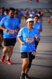 BIB: 9043, 8269
                            <button type="button" onclick="openModal(3194523)" class="btn btn-primary btn-sm float-right btn-popup" data-toggle="modal" data-target=".modal-high-quality">
                        <i class="fas fa-shopping-cart"></i> Add to Cart
                    </button>
                                            <button type="button" onclick="isThisMe(3194523, true)" class="btn btn-success btn-sm float-right btn-popup btn-isme hidden" data-toggle="tooltip" data-placement="bottom" title="นี่คือรูปของคุณใช่ไหม คลิกที่นี่เพื่อเอาเข้าอัลบั้ม">
                        <i class="fas fa-plus"></i> Add to album
                    </button>
                    <button type="button" onclick="isThisMe(3194523, false)" class="btn btn-warning btn-sm float-right btn-popup btn-isnotme hidden">
                        <i class="fas fa-ban"></i> Remove from album
                    </button>