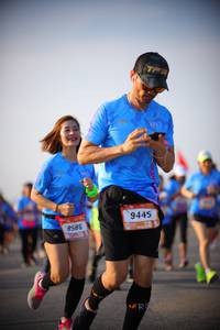 BIB: 9445, 8586
                            <button type="button" onclick="openModal(3193032)" class="btn btn-primary btn-sm float-right btn-popup" data-toggle="modal" data-target=".modal-high-quality">
                        <i class="fas fa-shopping-cart"></i> Add to Cart
                    </button>
                                            <button type="button" onclick="isThisMe(3193032, true)" class="btn btn-success btn-sm float-right btn-popup btn-isme hidden" data-toggle="tooltip" data-placement="bottom" title="นี่คือรูปของคุณใช่ไหม คลิกที่นี่เพื่อเอาเข้าอัลบั้ม">
                        <i class="fas fa-plus"></i> Add to album
                    </button>
                    <button type="button" onclick="isThisMe(3193032, false)" class="btn btn-warning btn-sm float-right btn-popup btn-isnotme hidden">
                        <i class="fas fa-ban"></i> Remove from album
                    </button>