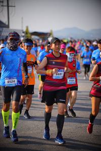 BIB: 6524, 6564
                            <button type="button" onclick="openModal(3190448)" class="btn btn-primary btn-sm float-right btn-popup" data-toggle="modal" data-target=".modal-high-quality">
                        <i class="fas fa-shopping-cart"></i> Add to Cart
                    </button>
                                            <button type="button" onclick="isThisMe(3190448, true)" class="btn btn-success btn-sm float-right btn-popup btn-isme hidden" data-toggle="tooltip" data-placement="bottom" title="นี่คือรูปของคุณใช่ไหม คลิกที่นี่เพื่อเอาเข้าอัลบั้ม">
                        <i class="fas fa-plus"></i> Add to album
                    </button>
                    <button type="button" onclick="isThisMe(3190448, false)" class="btn btn-warning btn-sm float-right btn-popup btn-isnotme hidden">
                        <i class="fas fa-ban"></i> Remove from album
                    </button>