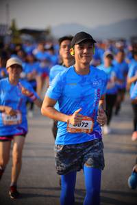 BIB: 
                            <button type="button" onclick="openModal(3194054)" class="btn btn-primary btn-sm float-right btn-popup" data-toggle="modal" data-target=".modal-high-quality">
                        <i class="fas fa-shopping-cart"></i> Add to Cart
                    </button>
                                            <button type="button" onclick="isThisMe(3194054, true)" class="btn btn-success btn-sm float-right btn-popup btn-isme hidden" data-toggle="tooltip" data-placement="bottom" title="นี่คือรูปของคุณใช่ไหม คลิกที่นี่เพื่อเอาเข้าอัลบั้ม">
                        <i class="fas fa-plus"></i> Add to album
                    </button>
                    <button type="button" onclick="isThisMe(3194054, false)" class="btn btn-warning btn-sm float-right btn-popup btn-isnotme hidden">
                        <i class="fas fa-ban"></i> Remove from album
                    </button>