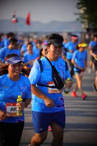 BIB: 
                            <button type="button" onclick="openModal(3196406)" class="btn btn-primary btn-sm float-right btn-popup" data-toggle="modal" data-target=".modal-high-quality">
                        <i class="fas fa-shopping-cart"></i> Add to Cart
                    </button>
                                            <button type="button" onclick="isThisMe(3196406, true)" class="btn btn-success btn-sm float-right btn-popup btn-isme hidden" data-toggle="tooltip" data-placement="bottom" title="นี่คือรูปของคุณใช่ไหม คลิกที่นี่เพื่อเอาเข้าอัลบั้ม">
                        <i class="fas fa-plus"></i> Add to album
                    </button>
                    <button type="button" onclick="isThisMe(3196406, false)" class="btn btn-warning btn-sm float-right btn-popup btn-isnotme hidden">
                        <i class="fas fa-ban"></i> Remove from album
                    </button>