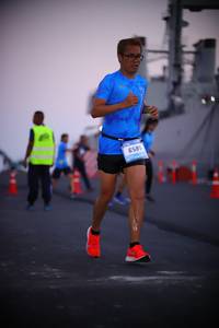 BIB: 6585
                            <button type="button" onclick="openModal(3346191)" class="btn btn-primary btn-sm float-right btn-popup" data-toggle="modal" data-target=".modal-high-quality">
                        <i class="fas fa-shopping-cart"></i> Add to Cart
                    </button>
                                            <button type="button" onclick="isThisMe(3346191, true)" class="btn btn-success btn-sm float-right btn-popup btn-isme hidden" data-toggle="tooltip" data-placement="bottom" title="นี่คือรูปของคุณใช่ไหม คลิกที่นี่เพื่อเอาเข้าอัลบั้ม">
                        <i class="fas fa-plus"></i> Add to album
                    </button>
                    <button type="button" onclick="isThisMe(3346191, false)" class="btn btn-warning btn-sm float-right btn-popup btn-isnotme hidden">
                        <i class="fas fa-ban"></i> Remove from album
                    </button>