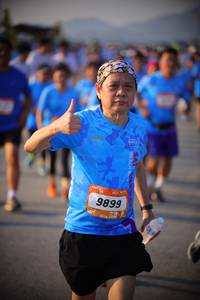 BIB: 9899
                            <button type="button" onclick="openModal(3196986)" class="btn btn-primary btn-sm float-right btn-popup" data-toggle="modal" data-target=".modal-high-quality">
                        <i class="fas fa-shopping-cart"></i> Add to Cart
                    </button>
                                            <button type="button" onclick="isThisMe(3196986, true)" class="btn btn-success btn-sm float-right btn-popup btn-isme hidden" data-toggle="tooltip" data-placement="bottom" title="นี่คือรูปของคุณใช่ไหม คลิกที่นี่เพื่อเอาเข้าอัลบั้ม">
                        <i class="fas fa-plus"></i> Add to album
                    </button>
                    <button type="button" onclick="isThisMe(3196986, false)" class="btn btn-warning btn-sm float-right btn-popup btn-isnotme hidden">
                        <i class="fas fa-ban"></i> Remove from album
                    </button>