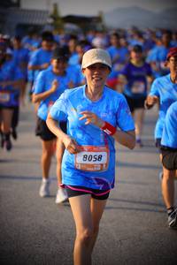 BIB: 8058, 
                            <button type="button" onclick="openModal(3194076)" class="btn btn-primary btn-sm float-right btn-popup" data-toggle="modal" data-target=".modal-high-quality">
                        <i class="fas fa-shopping-cart"></i> Add to Cart
                    </button>
                                            <button type="button" onclick="isThisMe(3194076, true)" class="btn btn-success btn-sm float-right btn-popup btn-isme hidden" data-toggle="tooltip" data-placement="bottom" title="นี่คือรูปของคุณใช่ไหม คลิกที่นี่เพื่อเอาเข้าอัลบั้ม">
                        <i class="fas fa-plus"></i> Add to album
                    </button>
                    <button type="button" onclick="isThisMe(3194076, false)" class="btn btn-warning btn-sm float-right btn-popup btn-isnotme hidden">
                        <i class="fas fa-ban"></i> Remove from album
                    </button>