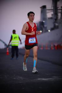 BIB: 6715
                            <button type="button" onclick="openModal(3346265)" class="btn btn-primary btn-sm float-right btn-popup" data-toggle="modal" data-target=".modal-high-quality">
                        <i class="fas fa-shopping-cart"></i> Add to Cart
                    </button>
                                            <button type="button" onclick="isThisMe(3346265, true)" class="btn btn-success btn-sm float-right btn-popup btn-isme hidden" data-toggle="tooltip" data-placement="bottom" title="นี่คือรูปของคุณใช่ไหม คลิกที่นี่เพื่อเอาเข้าอัลบั้ม">
                        <i class="fas fa-plus"></i> Add to album
                    </button>
                    <button type="button" onclick="isThisMe(3346265, false)" class="btn btn-warning btn-sm float-right btn-popup btn-isnotme hidden">
                        <i class="fas fa-ban"></i> Remove from album
                    </button>