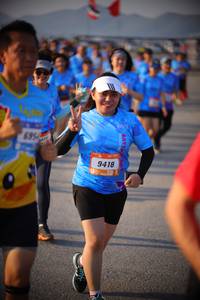 BIB: 9418
                            <button type="button" onclick="openModal(3195311)" class="btn btn-primary btn-sm float-right btn-popup" data-toggle="modal" data-target=".modal-high-quality">
                        <i class="fas fa-shopping-cart"></i> Add to Cart
                    </button>
                                            <button type="button" onclick="isThisMe(3195311, true)" class="btn btn-success btn-sm float-right btn-popup btn-isme hidden" data-toggle="tooltip" data-placement="bottom" title="นี่คือรูปของคุณใช่ไหม คลิกที่นี่เพื่อเอาเข้าอัลบั้ม">
                        <i class="fas fa-plus"></i> Add to album
                    </button>
                    <button type="button" onclick="isThisMe(3195311, false)" class="btn btn-warning btn-sm float-right btn-popup btn-isnotme hidden">
                        <i class="fas fa-ban"></i> Remove from album
                    </button>