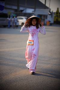 BIB: 9367
                            <button type="button" onclick="openModal(3201895)" class="btn btn-primary btn-sm float-right btn-popup" data-toggle="modal" data-target=".modal-high-quality">
                        <i class="fas fa-shopping-cart"></i> Add to Cart
                    </button>
                                            <button type="button" onclick="isThisMe(3201895, true)" class="btn btn-success btn-sm float-right btn-popup btn-isme hidden" data-toggle="tooltip" data-placement="bottom" title="นี่คือรูปของคุณใช่ไหม คลิกที่นี่เพื่อเอาเข้าอัลบั้ม">
                        <i class="fas fa-plus"></i> Add to album
                    </button>
                    <button type="button" onclick="isThisMe(3201895, false)" class="btn btn-warning btn-sm float-right btn-popup btn-isnotme hidden">
                        <i class="fas fa-ban"></i> Remove from album
                    </button>