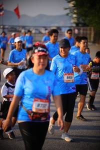 BIB: 9919
                            <button type="button" onclick="openModal(3198132)" class="btn btn-primary btn-sm float-right btn-popup" data-toggle="modal" data-target=".modal-high-quality">
                        <i class="fas fa-shopping-cart"></i> Add to Cart
                    </button>
                                            <button type="button" onclick="isThisMe(3198132, true)" class="btn btn-success btn-sm float-right btn-popup btn-isme hidden" data-toggle="tooltip" data-placement="bottom" title="นี่คือรูปของคุณใช่ไหม คลิกที่นี่เพื่อเอาเข้าอัลบั้ม">
                        <i class="fas fa-plus"></i> Add to album
                    </button>
                    <button type="button" onclick="isThisMe(3198132, false)" class="btn btn-warning btn-sm float-right btn-popup btn-isnotme hidden">
                        <i class="fas fa-ban"></i> Remove from album
                    </button>