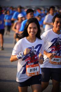 BIB: 8191, 8194
                            <button type="button" onclick="openModal(3194340)" class="btn btn-primary btn-sm float-right btn-popup" data-toggle="modal" data-target=".modal-high-quality">
                        <i class="fas fa-shopping-cart"></i> Add to Cart
                    </button>
                                            <button type="button" onclick="isThisMe(3194340, true)" class="btn btn-success btn-sm float-right btn-popup btn-isme hidden" data-toggle="tooltip" data-placement="bottom" title="นี่คือรูปของคุณใช่ไหม คลิกที่นี่เพื่อเอาเข้าอัลบั้ม">
                        <i class="fas fa-plus"></i> Add to album
                    </button>
                    <button type="button" onclick="isThisMe(3194340, false)" class="btn btn-warning btn-sm float-right btn-popup btn-isnotme hidden">
                        <i class="fas fa-ban"></i> Remove from album
                    </button>