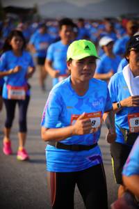 BIB: 
                            <button type="button" onclick="openModal(3194748)" class="btn btn-primary btn-sm float-right btn-popup" data-toggle="modal" data-target=".modal-high-quality">
                        <i class="fas fa-shopping-cart"></i> Add to Cart
                    </button>
                                            <button type="button" onclick="isThisMe(3194748, true)" class="btn btn-success btn-sm float-right btn-popup btn-isme hidden" data-toggle="tooltip" data-placement="bottom" title="นี่คือรูปของคุณใช่ไหม คลิกที่นี่เพื่อเอาเข้าอัลบั้ม">
                        <i class="fas fa-plus"></i> Add to album
                    </button>
                    <button type="button" onclick="isThisMe(3194748, false)" class="btn btn-warning btn-sm float-right btn-popup btn-isnotme hidden">
                        <i class="fas fa-ban"></i> Remove from album
                    </button>